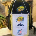 Reception de jeunes en situation de handicap